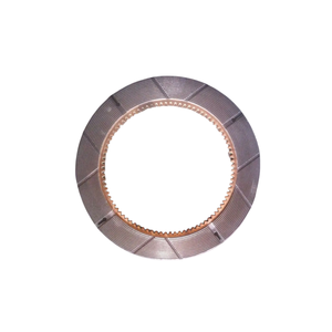 SD16 TY160 Ansmission Spare Parts <strong>Friction</strong> <strong>Disc</strong> 16Y-15-00041 16Y-15-03000 16Y-16-02000