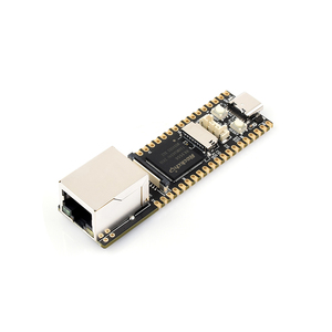 Luckfox Lyra Plus Linuxマイクロ開発ボードRK3506G2トライプコアARM Cortex-A7 ARM Cortex-M0プロセッサイーサネットポート付き - Product Image 1