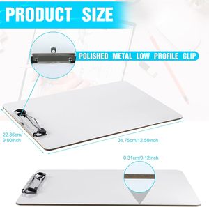 <span class=keywords><strong>A4</strong></span> Kích thước <span class=keywords><strong>clipboard</strong></span> với clip thấp, tiêu chuẩn văn phòng Bảng các tông <span class=keywords><strong>clipboard</strong></span>, được sử dụng cho các nguồn cung cấp văn phòng trường học với số lượng lớn. - Product Image 6