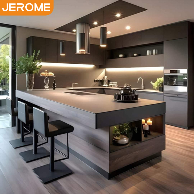 Grey scuro