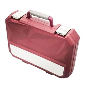 Hand <strong>Tool</strong> Set <strong>Tool</strong> <strong>Kit</strong> Set Toolkits - Product Image 3