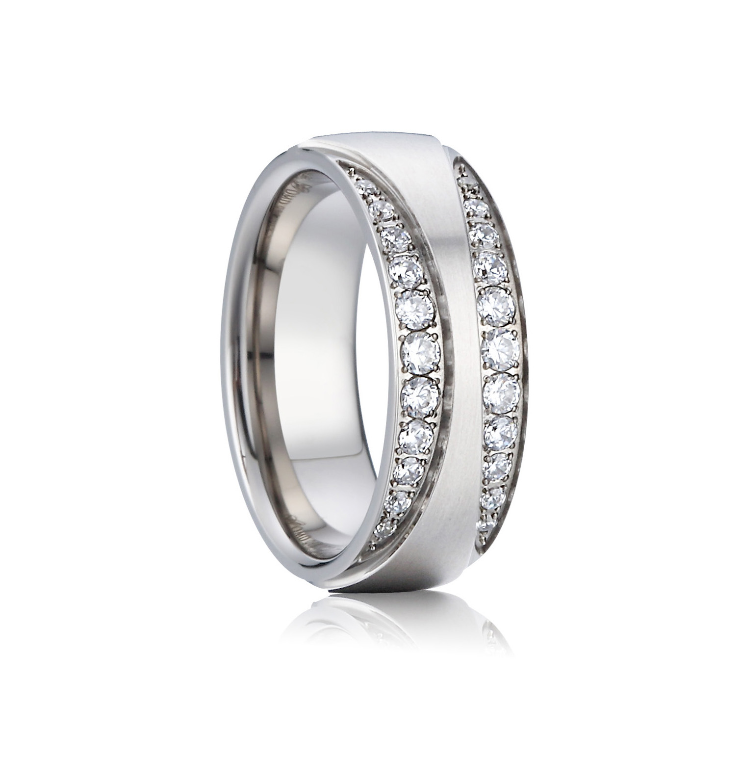 Bague pour femme 1402s