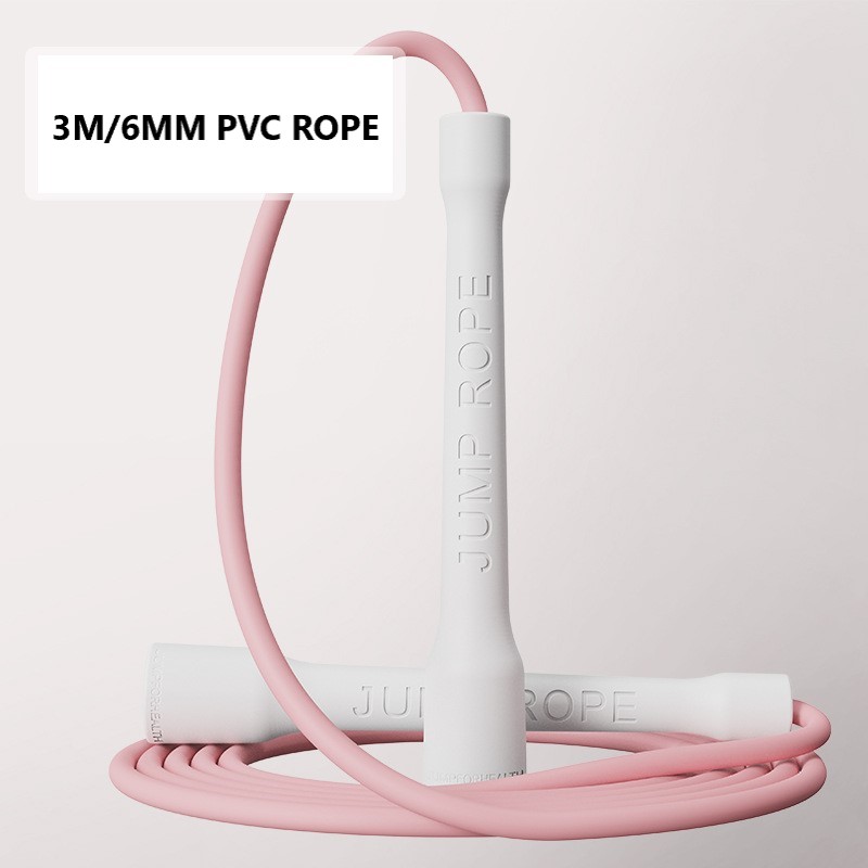 cuerda rosa de 6 mm-1