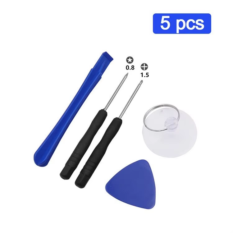 RZ0502C:5pcs