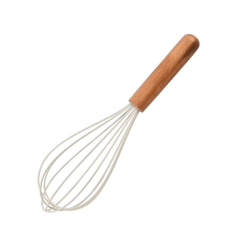Egg Whisk
