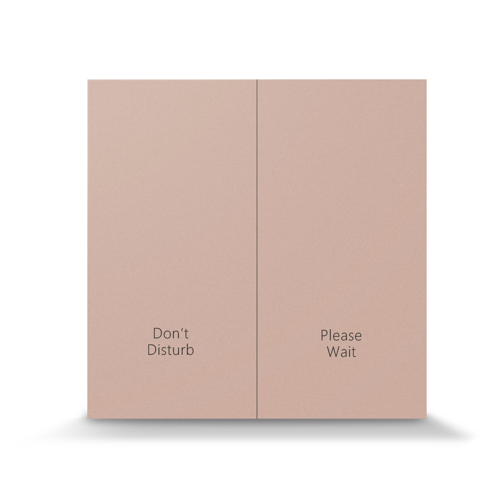 color personalizado