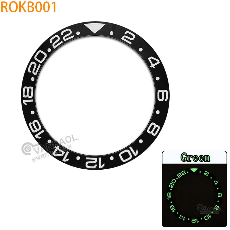 ROKB001