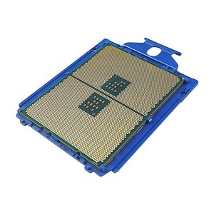 EPYC 7281 <strong>CPU</strong> 2.1 GHz 16 Core 32 MB <strong>Socket</strong> Sp3 <strong>CPU</strong> <strong>Processor</strong> Brand New for AMD - Product Image 4