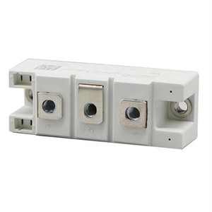 IGBT電源ヒューズスイッチ離散半導体モジュールSKM100GB12T4 SKM150GB12T4 IGBT - Product Image 1