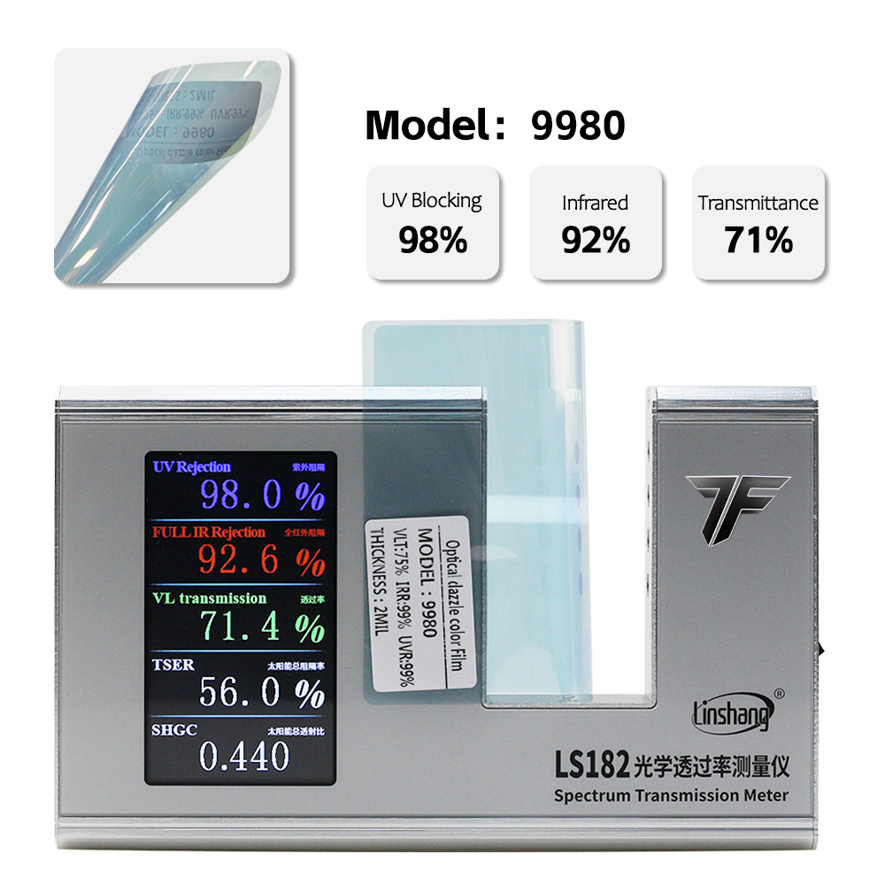 9980