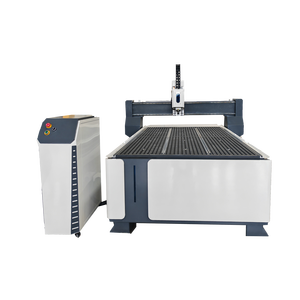 Vacuum Table <strong>Cnc</strong> <strong>Router</strong> Machine 4.5kw 6kw <strong>Dsp</strong> <strong>A11</strong> <strong>Cnc</strong> Milling Machine 3 Axis - Product Image 1