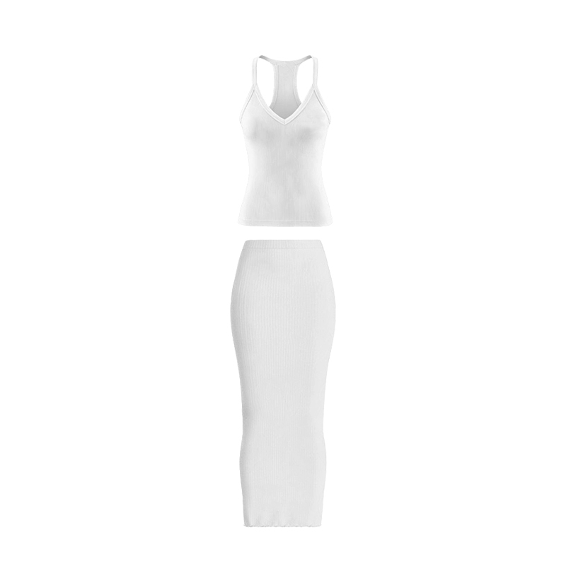 Blanco