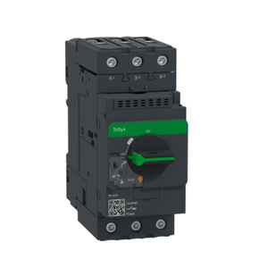 Módulo de entrada analógica PLC HMI nuevo y original 6ES7134-6GD01-0BA1