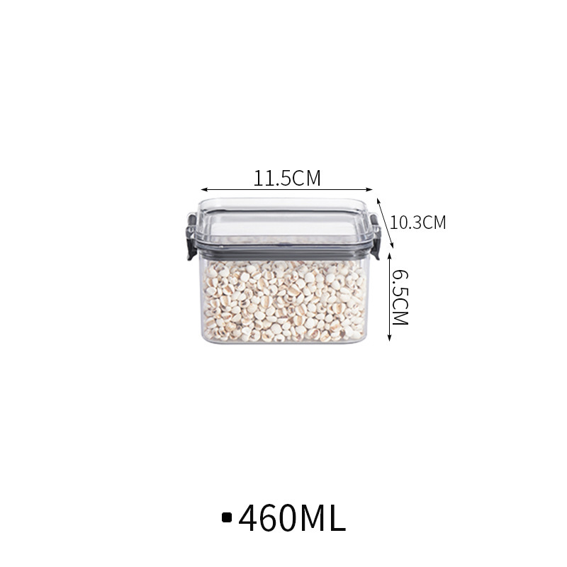 460ML