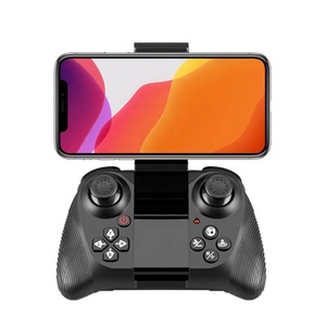 Rcプレーン航空機玩具フォールドHDカメラアプリコントロールドローンRc玩具子供用大人用 - Product Image 2