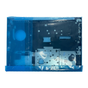 Máy tính xách tay Lenovo ThinkPad E480 e485 e490 e495 palmrest bezel Bàn phím 01lw157 02dl683 - Product Image 5