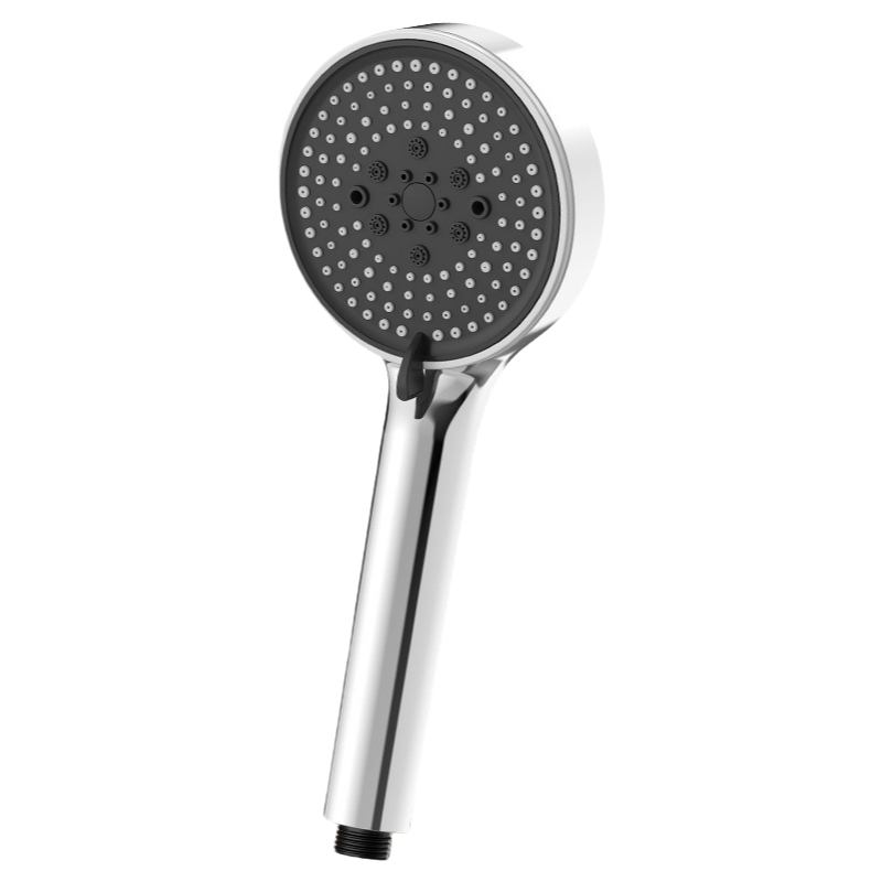 Argent électrolytique