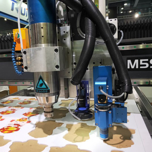 最优惠价格3d数控木工路由器pdf雕刻数控路由器1325数控木工路由器价格 - Product Image 4