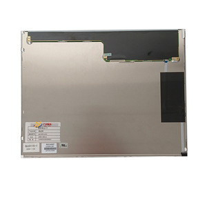 Hochwertige 15-Zoll-LQ150X1LG91 TFT-<span class=keywords><strong>LCD</strong></span>-Bildschirm 1024*768 Auflösung Premium-<span class=keywords><strong>LCD</strong></span>-<span class=keywords><strong>Module</strong></span>