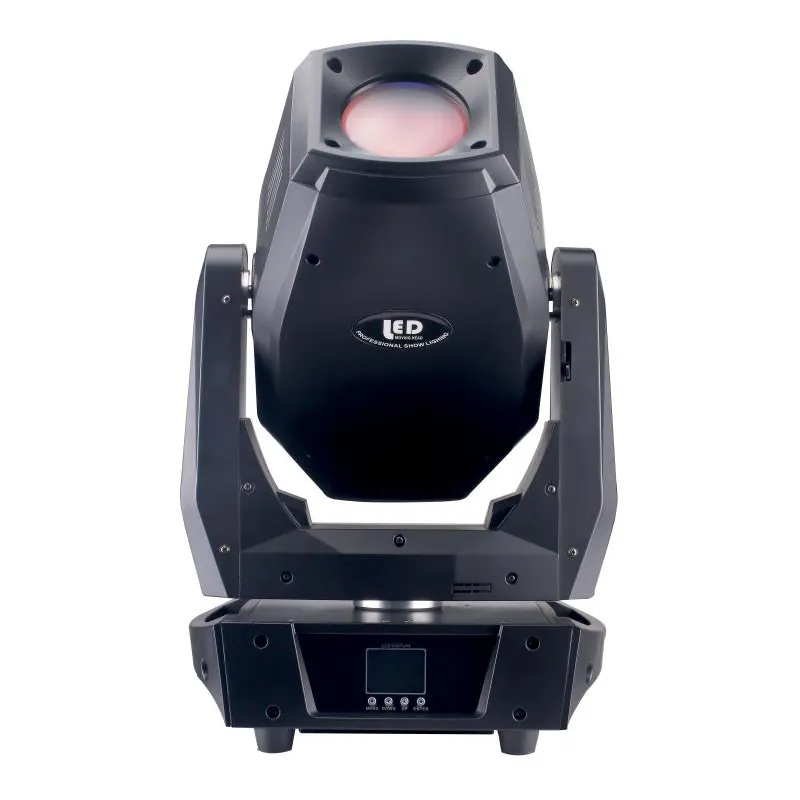 CMY + Spot + Beam + Wash 3in1 300W LED琥珀色ledライトMoving Head movinghead水波ステージライト