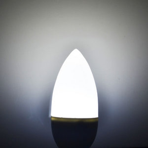 Indoor Lighting LED Bulb Plastic LED <strong>Light</strong> Remote Control Warehouse High Quality Lighting <strong>B22</strong>/E27 - Product Image 4