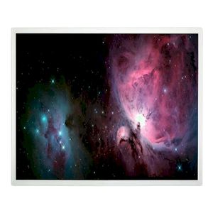 Pantalla LCD de 17 pulgadas, módulo de pantalla LCD de 30 Pines, BOE, 1280(RGB), x1024, - Product Image 3