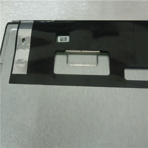 测试原装A + 23.8英寸液晶显示屏LTM238HL02一体机 - Product Image 2