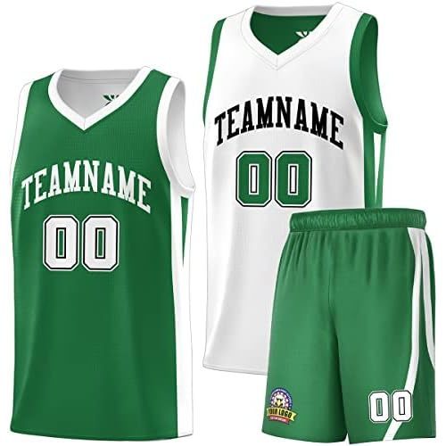 Greenwhite-04