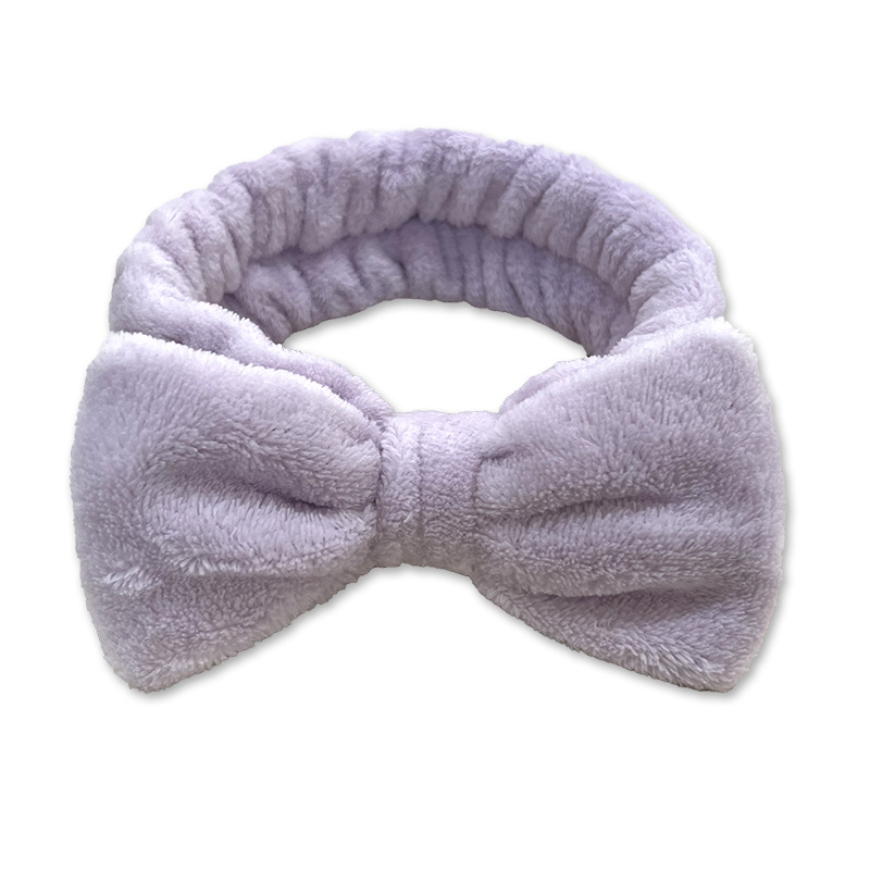 10light purple