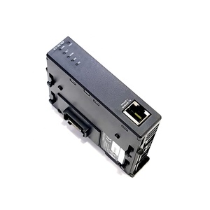 Fast Delivery <strong>Programable</strong> <strong>Plc</strong> <strong>Controller</strong> KV-NC32T KV-N24DR KVN40DT Control Machine <strong>Plc</strong> KV-N3AMM KV-NC2DA <strong>Controller</strong> - Product Image 4