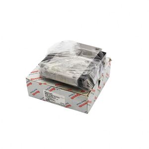 Wholesale Rexroth <strong>Linear</strong> Guide <strong>Rail</strong> Block R205D41320 <strong>Linear</strong> Ball <strong>Rail</strong> Runner Block R205D41320 - Product Image 4