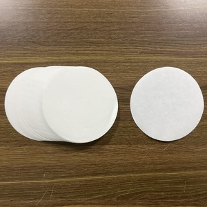 实验室定性滤纸类似<span class=keywords><strong>Whatman</strong></span>滤纸白油过滤器河北木浆速度快