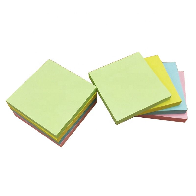 single color