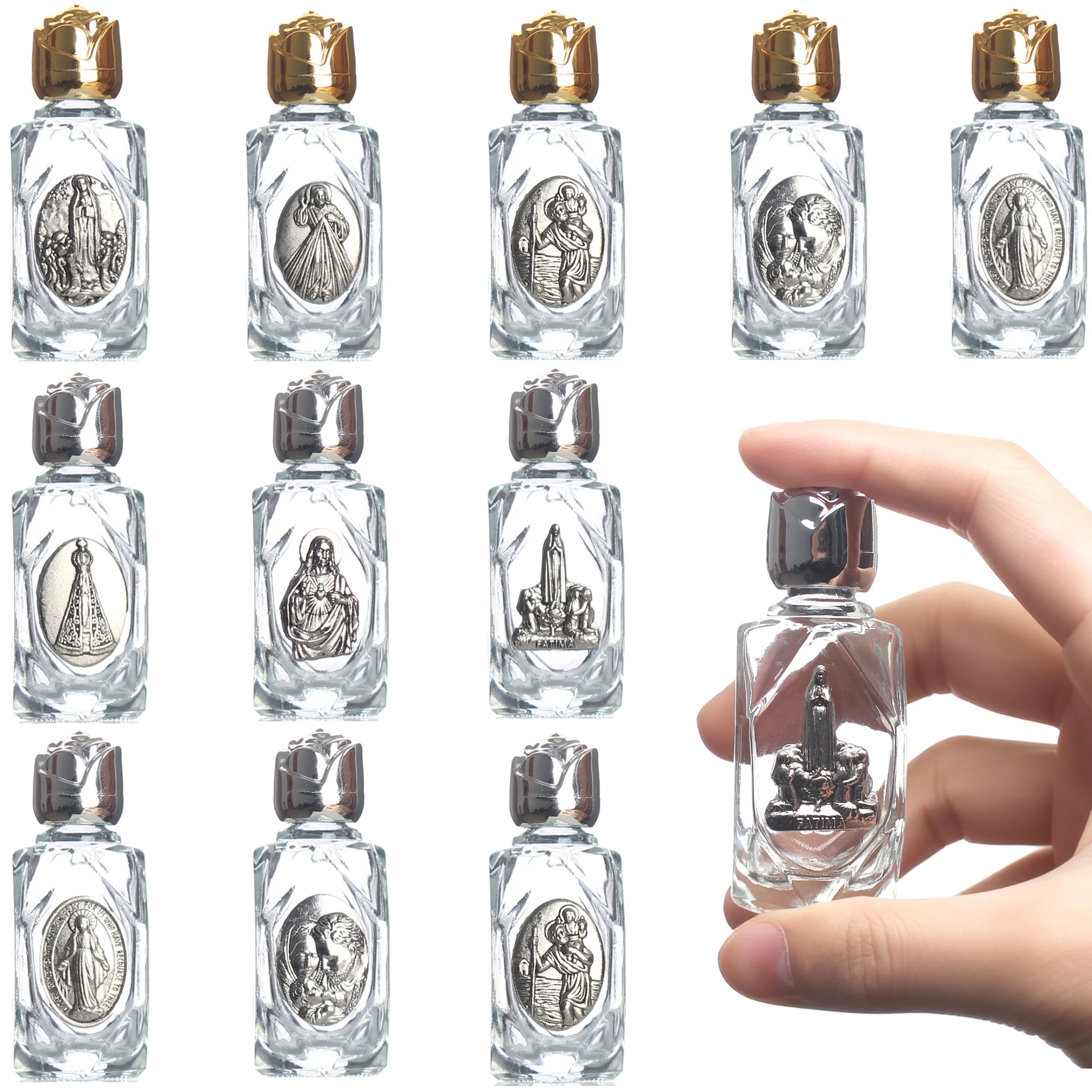 Argent