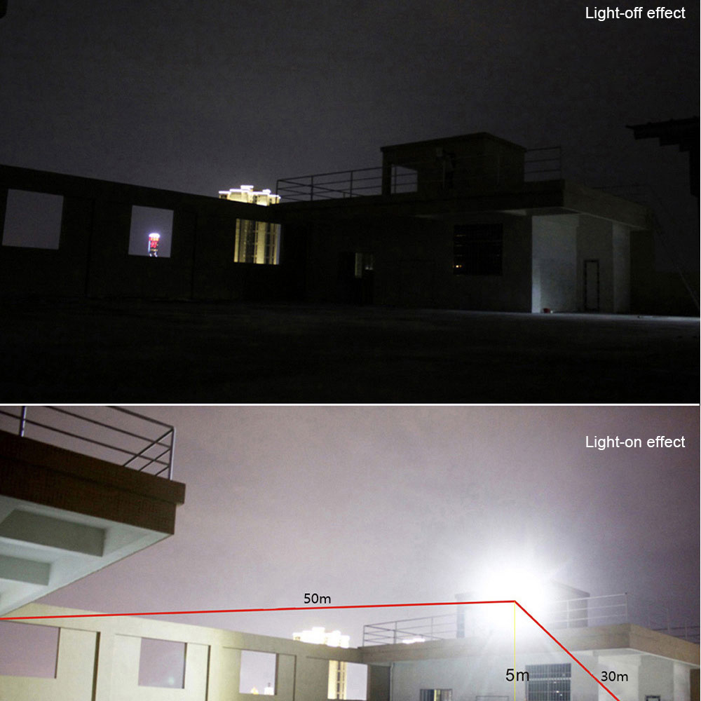 New 12V 24V floodlight portable solar smart led flood lights 100w 200w 300w 500w 400watt solar led flood light with wifi camera