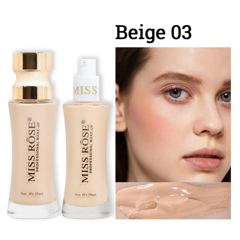 Beige 3ème