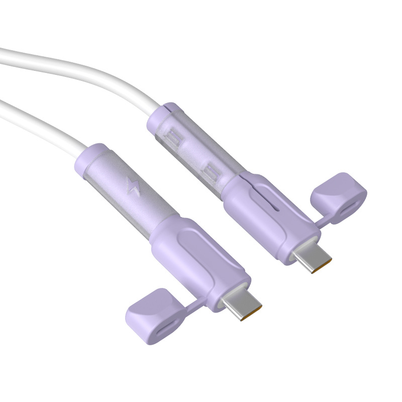 Viola per Dual C