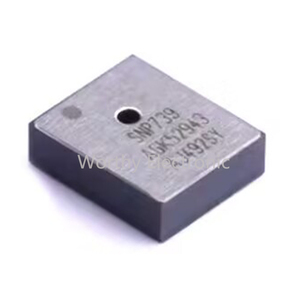Schlussverkauf SNP-Ladenzelle SNP739D für Kraftsensor - Product Image 6