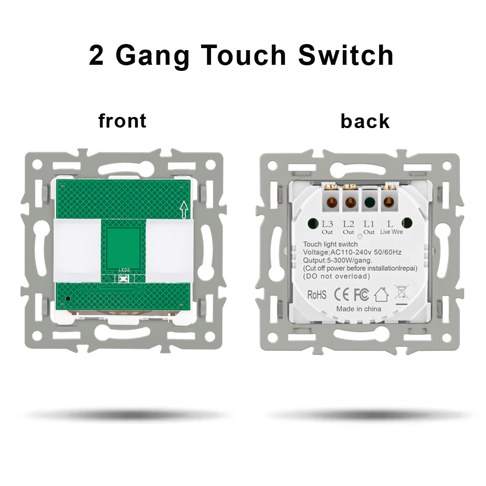 switch 2gang_