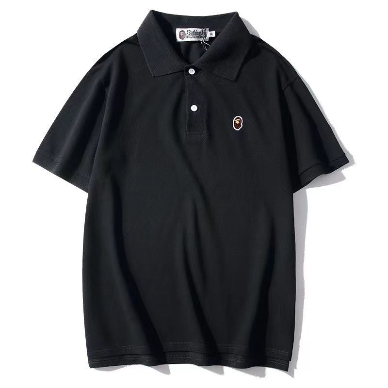 Black-3