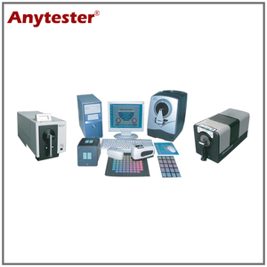 <strong>Computer</strong> Color Matching <strong>System</strong> - Product Image 2