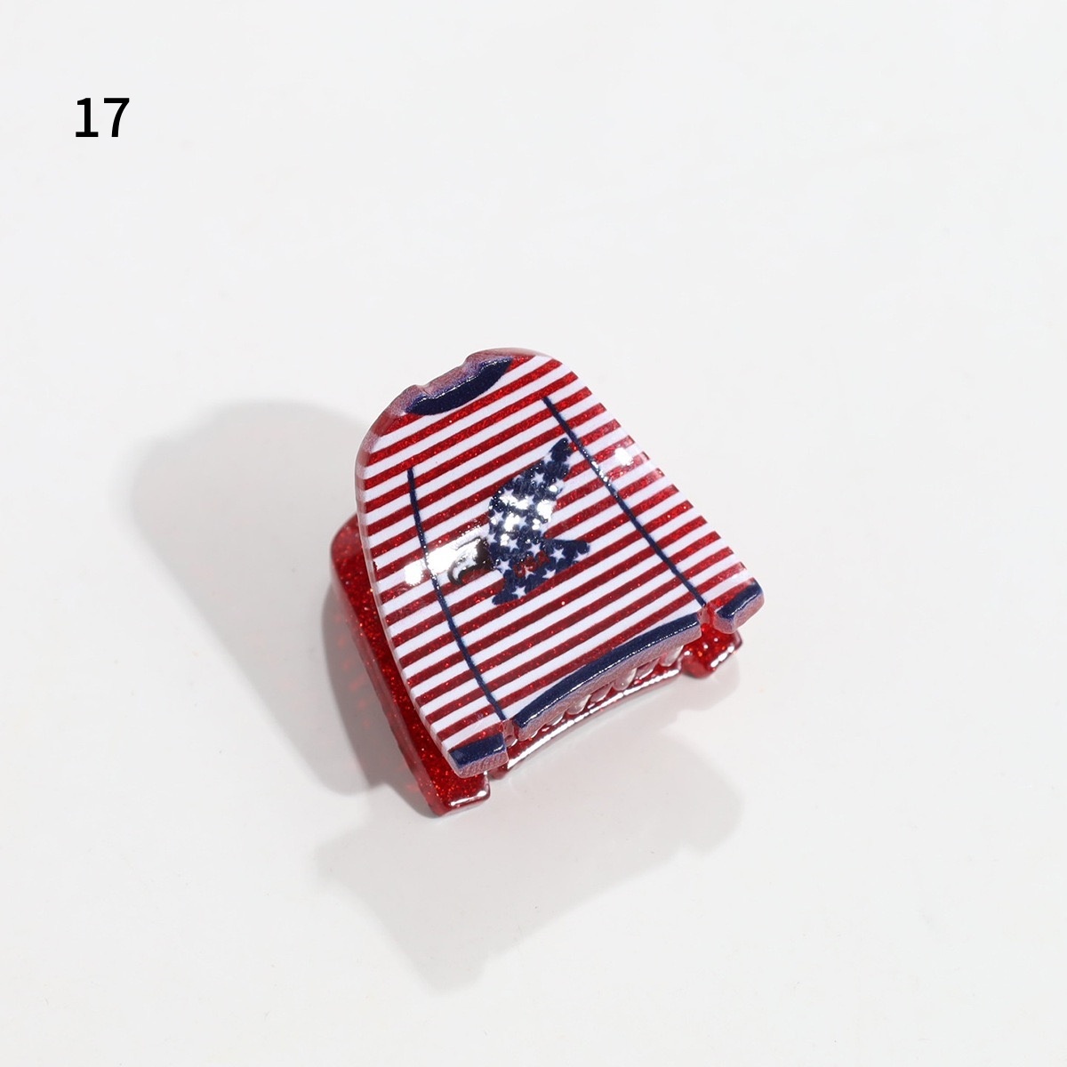 17