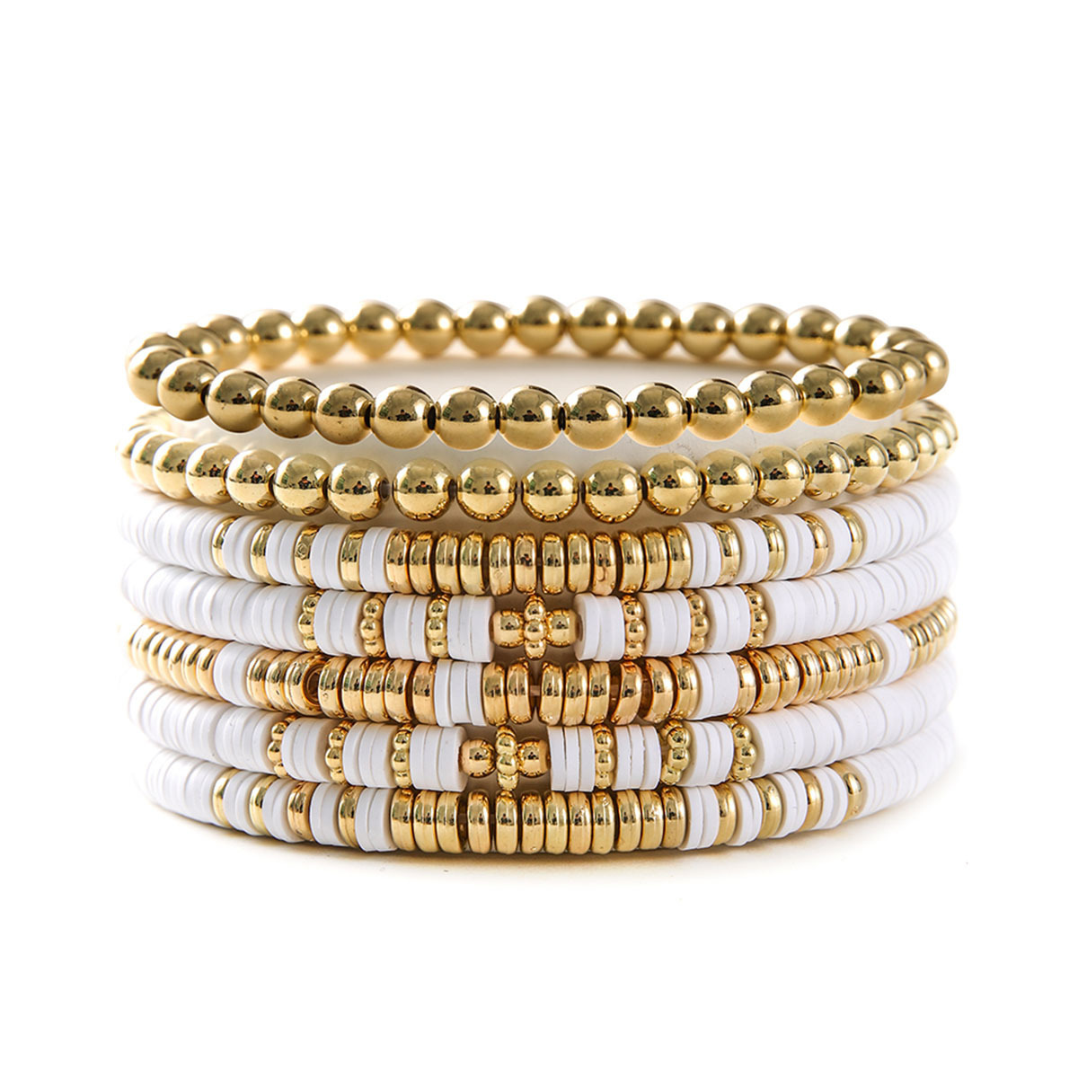 SY0373 (White)