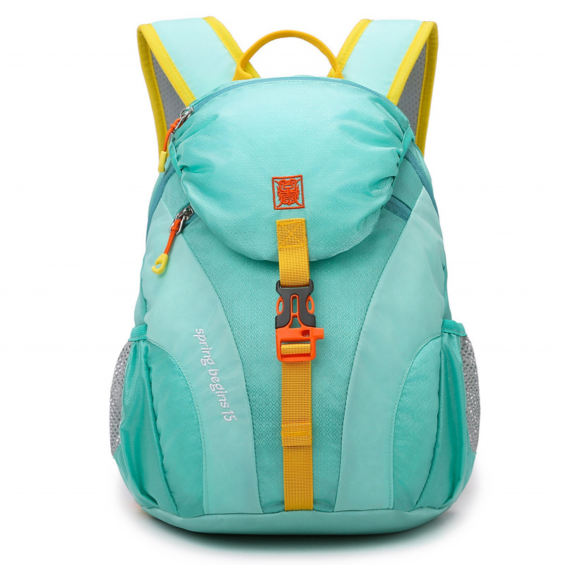 Medium 8225 light green