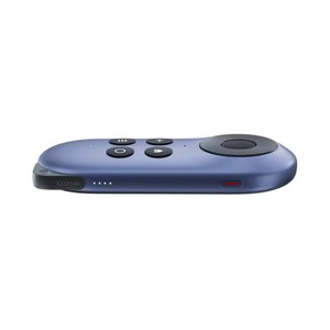 Rokid Global StationポータブルAndroidTVデバイスメディアストリーミングボックスコンパニオンforGoogle RokidMax and Support Xreal - Product Image 2