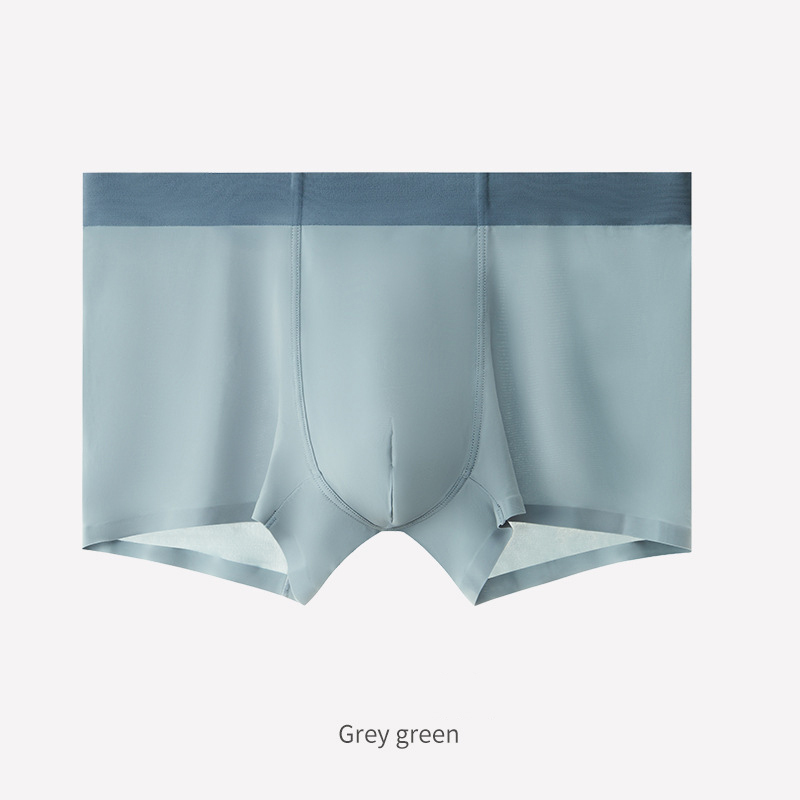 Vert