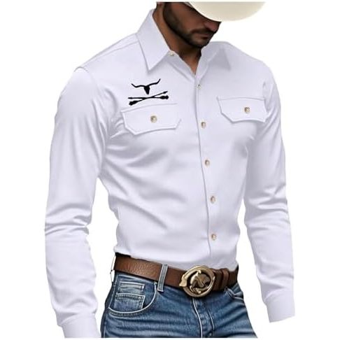 White Graphic