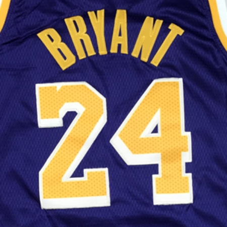 Enfants-BRYANT-Violet 18