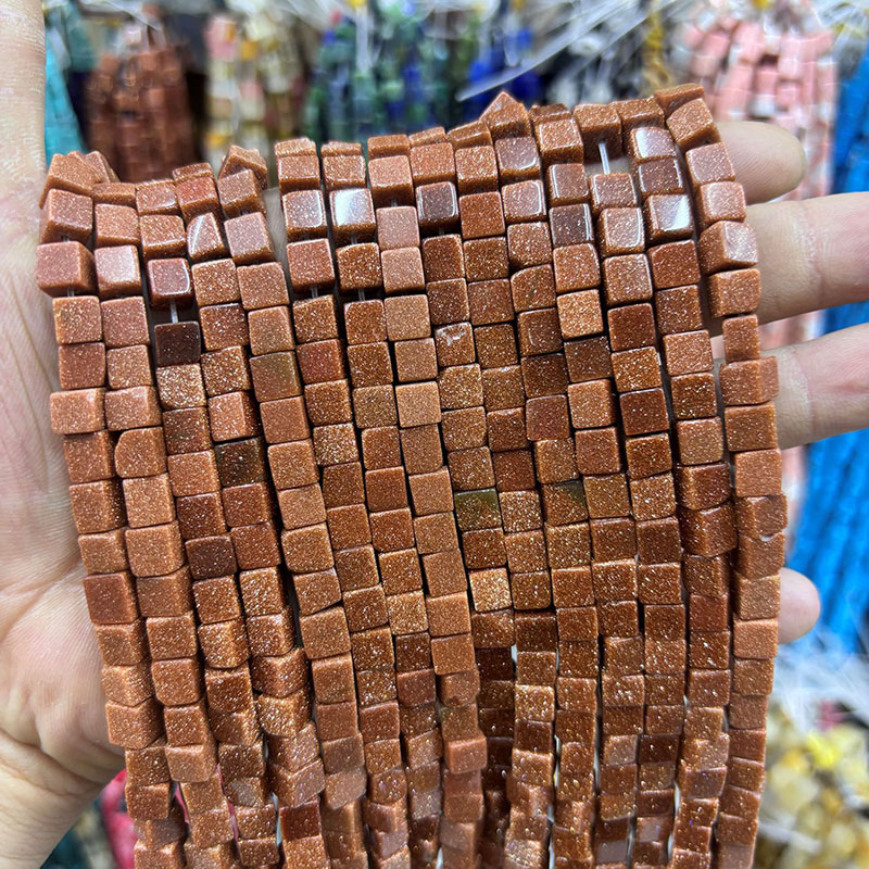 piedra de oro
