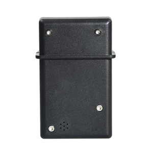 CGDI <strong>Original</strong> ELV Emulator Renew ESL for Benz 204 207 212 Work With CGDI Prog MB <strong>Key</strong> <strong>Programmer</strong> With Free Shipping - Product Image 6
